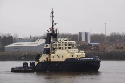 17) Svitzer Mercia (09.03.16).jpg