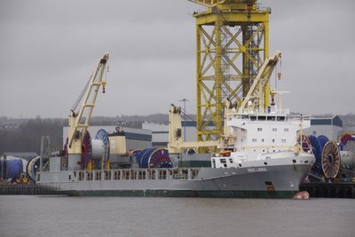 17) BBC Lena (09.03.16).jpg