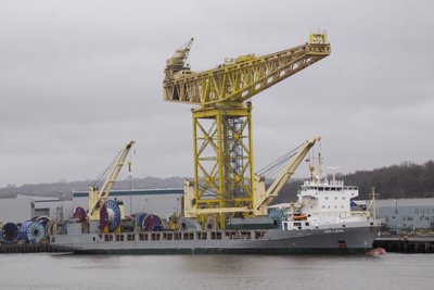 19) BBC Lena (09.03.16).jpg