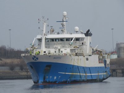 04) Scotia (10.03.16).jpg