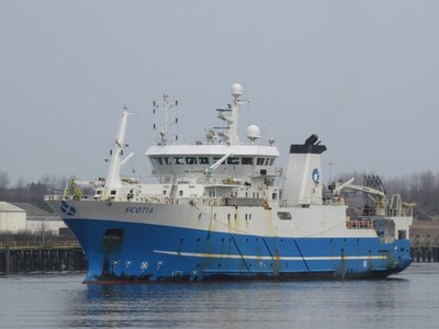 06) Scotia (10.03.16).jpg