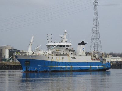 09) Scotia (10.03.16).jpg