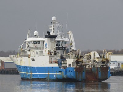 11) Scotia (10.03.16).jpg