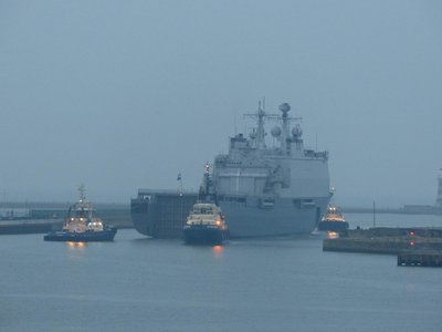 Resize of Rotterdam 11032016 010.JPG