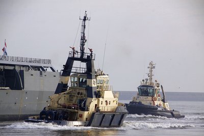 29) Svitzer Mercia (12.03.16).jpg