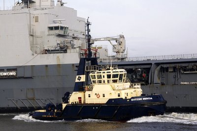 32) Svitzer Mercia (12.03.16).jpg