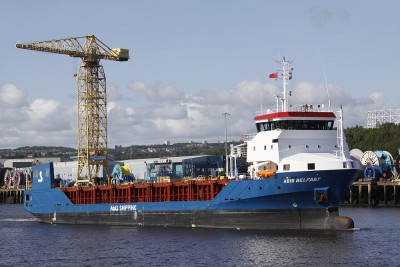 24) Abis Belfast (31.05.11).jpg