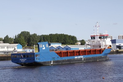 25) Abis Belfast (31.05.11).jpg