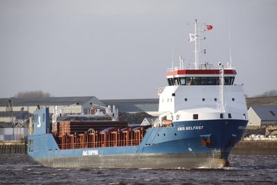 04) Abis Belfast (29.01.16).jpg