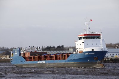 07) Abis Belfast (29.01.16).jpg