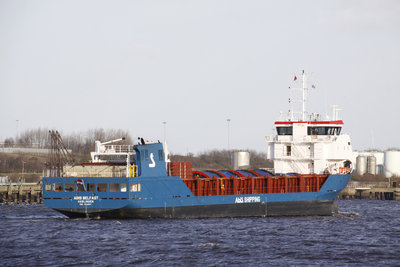 09) Abis Belfast (29.01.16).jpg