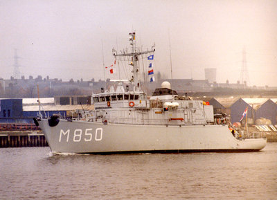 HNLMS Alkmaar.jpg