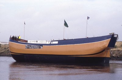 ENDEAVOUR 210993c.jpg