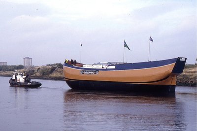 ENDEAVOUR 210993d.jpg