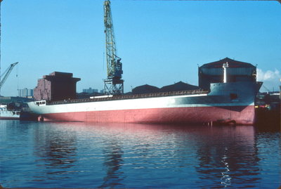 Thorseggen, 3 October 1982_1.jpg