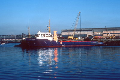 Sufolk Princess, 3 October 1982_1.jpg