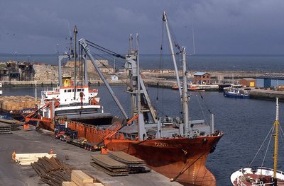 CONTI BLUE 180497b.jpg