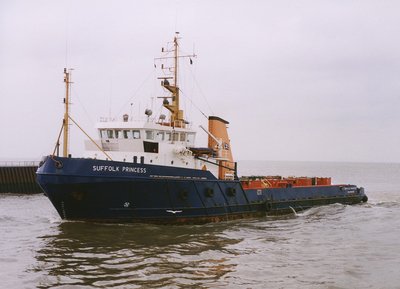 suffolkprincess.jpg