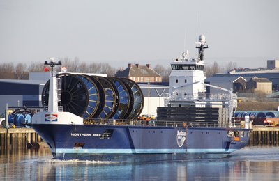 11) Northern Rock (20.03.16).jpg