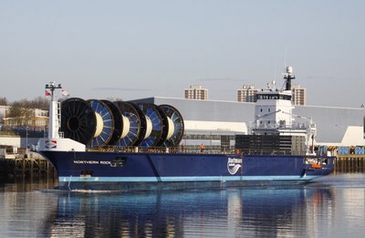 14) Northern Rock (20.03.16).jpg