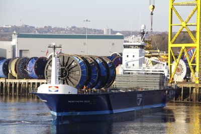 21) Northern Rock (20.03.16).jpg