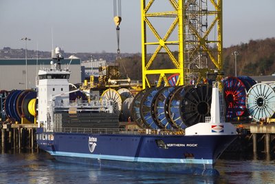 23) Northern Rock (20.03.16).jpg