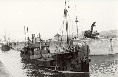 RIVERHUMBER1920.jpg