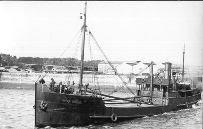 RIVERHUMBER1920B.jpg