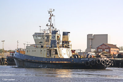 SVITZER CONSTANCE.jpg