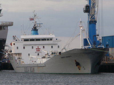 cementos cantabrico i.JPG