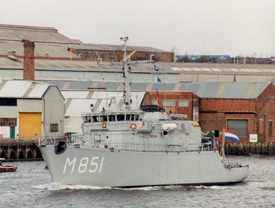 DNS Delfzijl.jpg