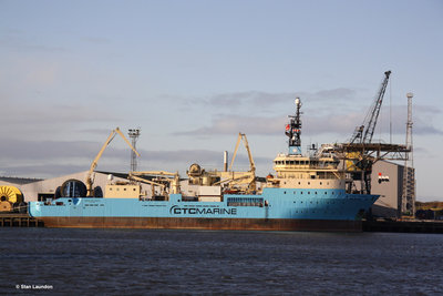 MAERSK RECORDER.jpg