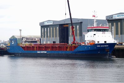 ABIS BREMEN 230316a.JPG