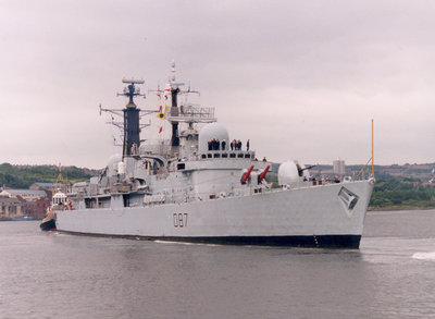 HMS Newcastle.jpg