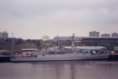 HMS Amethyst.jpg