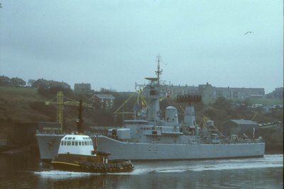 Resize of Achilles 111289 94.jpg