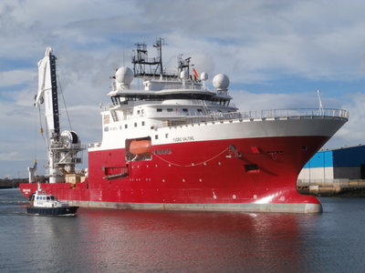 fugro saltire.JPG