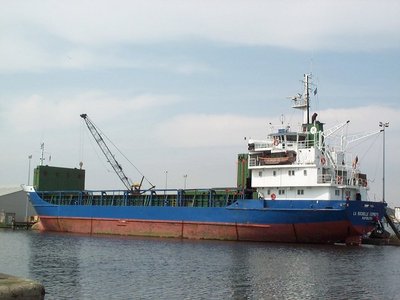 LA ROCHELLE EXPRESS(C).jpg