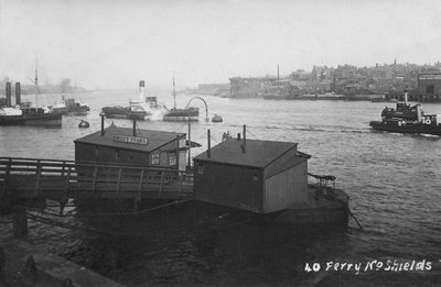 North Sheilds Ferry Landing.jpg