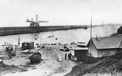 Tynemouth Pier (3).jpg