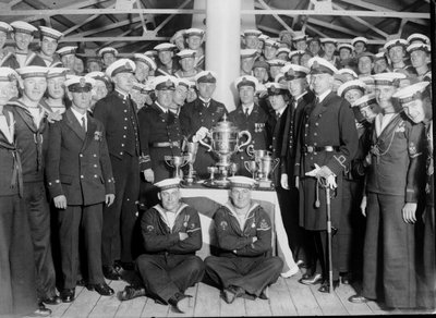 RNVR South Shields N.E.jpg