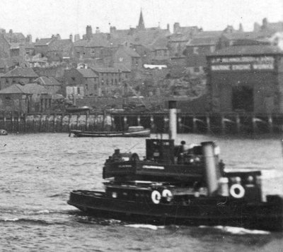 North Sheilds Ferry Landing (3).jpg