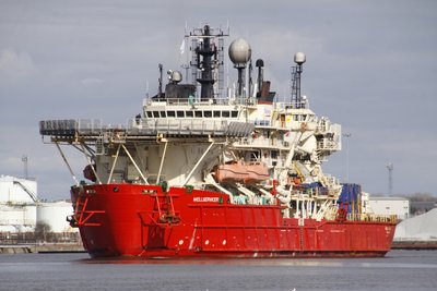 15) Wellservicer (07.04.16).jpg