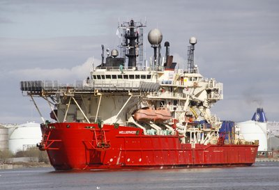 17) Wellservicer (07.04.16).jpg