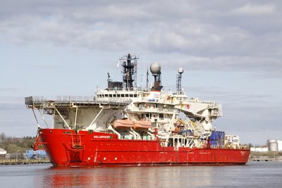 20) Wellservicer (07.04.16).jpg