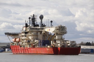 23) Wellservicer (07.04.16).jpg