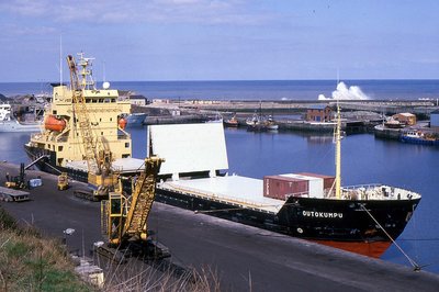 OUTOKUMPU 090488a.jpg