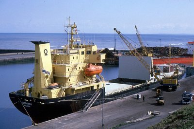 outokumpu 090488B.jpg