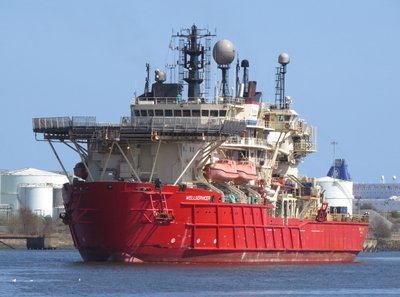 17) Wellservicer (19.04.16).jpg