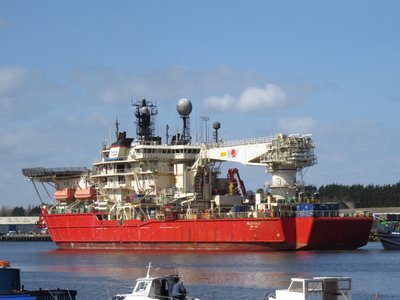 23) Wellservicer (19.04.16).jpg